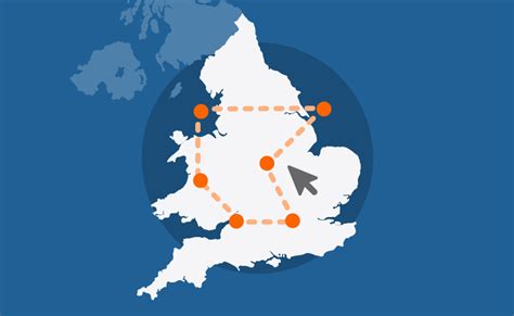 e11000003|South Yorkshire facts and figures .